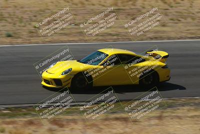 media/Apr-06-2025-Extreme Speed (Sun) [[ad1499d5ff]]/Red group/Turn 4B/